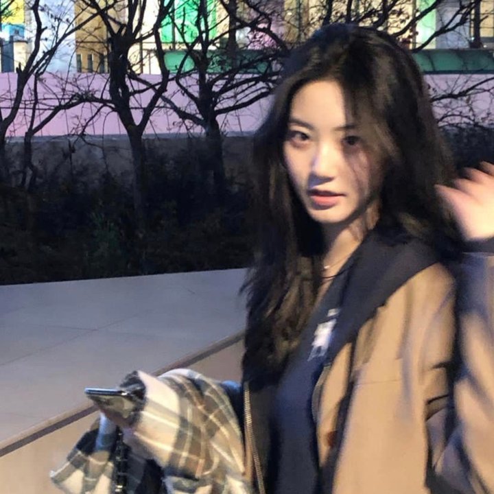 美国黑枪