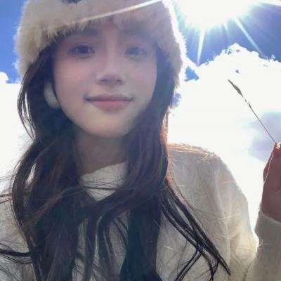 错过你的那些年