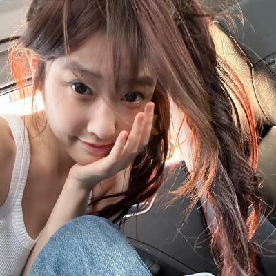 女人的这种痛苦