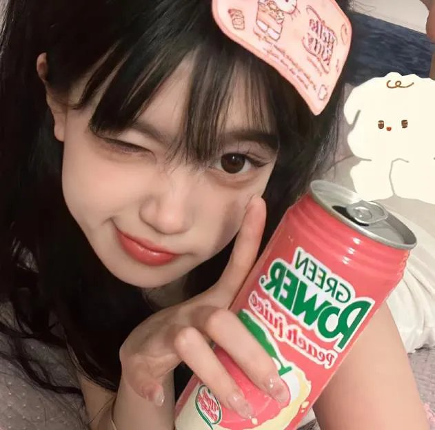 杀人蕃茄回归