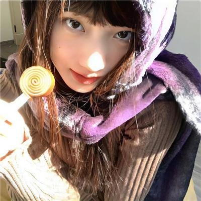 恶魔少爷别吻我3