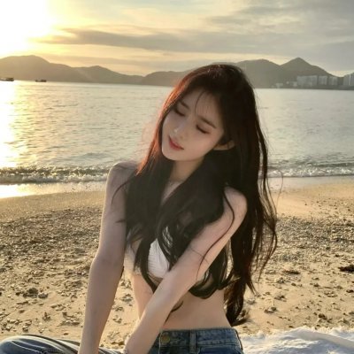 博莱罗