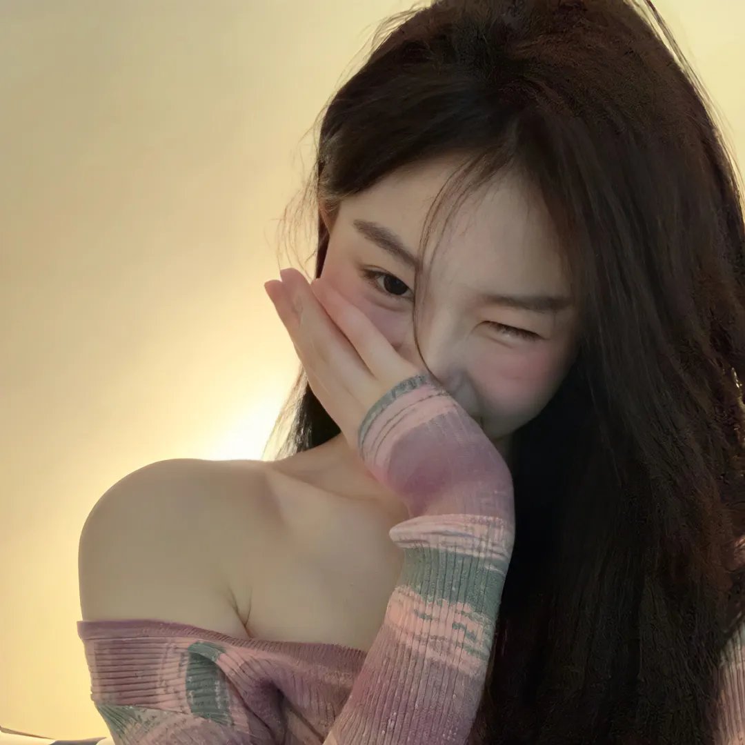 阿罗有枝彩色笔