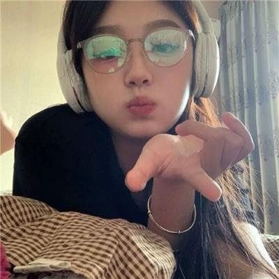 愉悦的音乐专辑