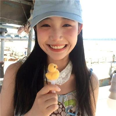 性本恶