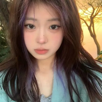热斗小斑马