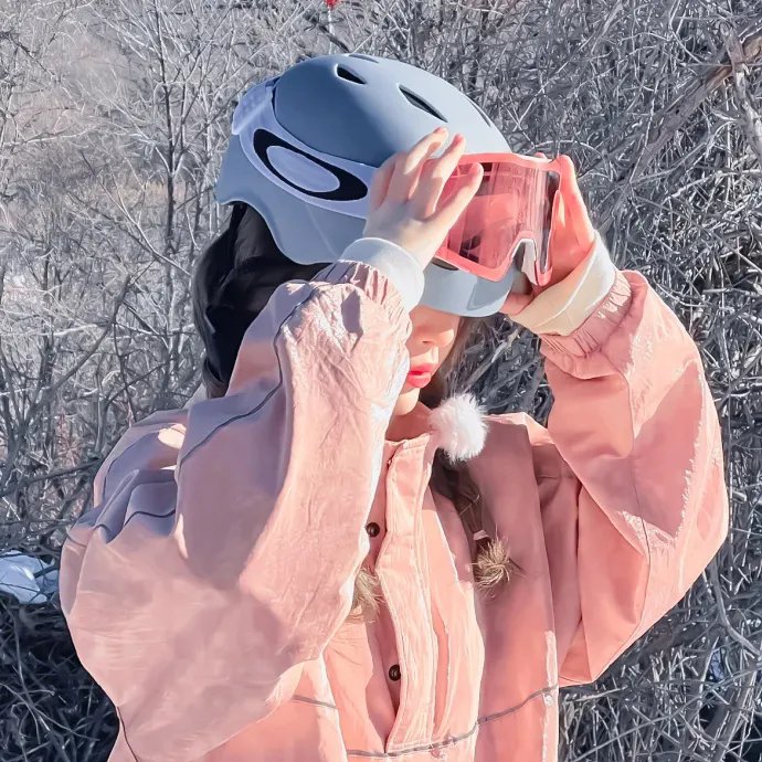 老师不是人