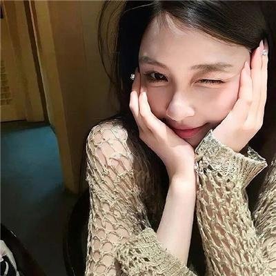 紧急盯梢令