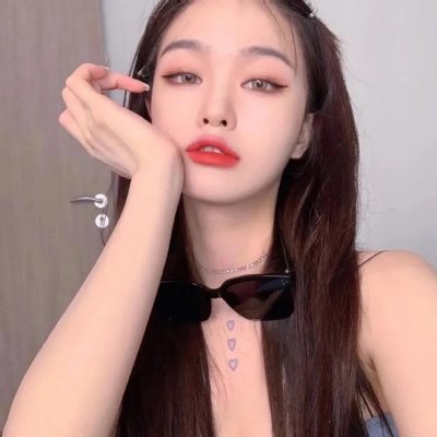 我的老公卡到阴