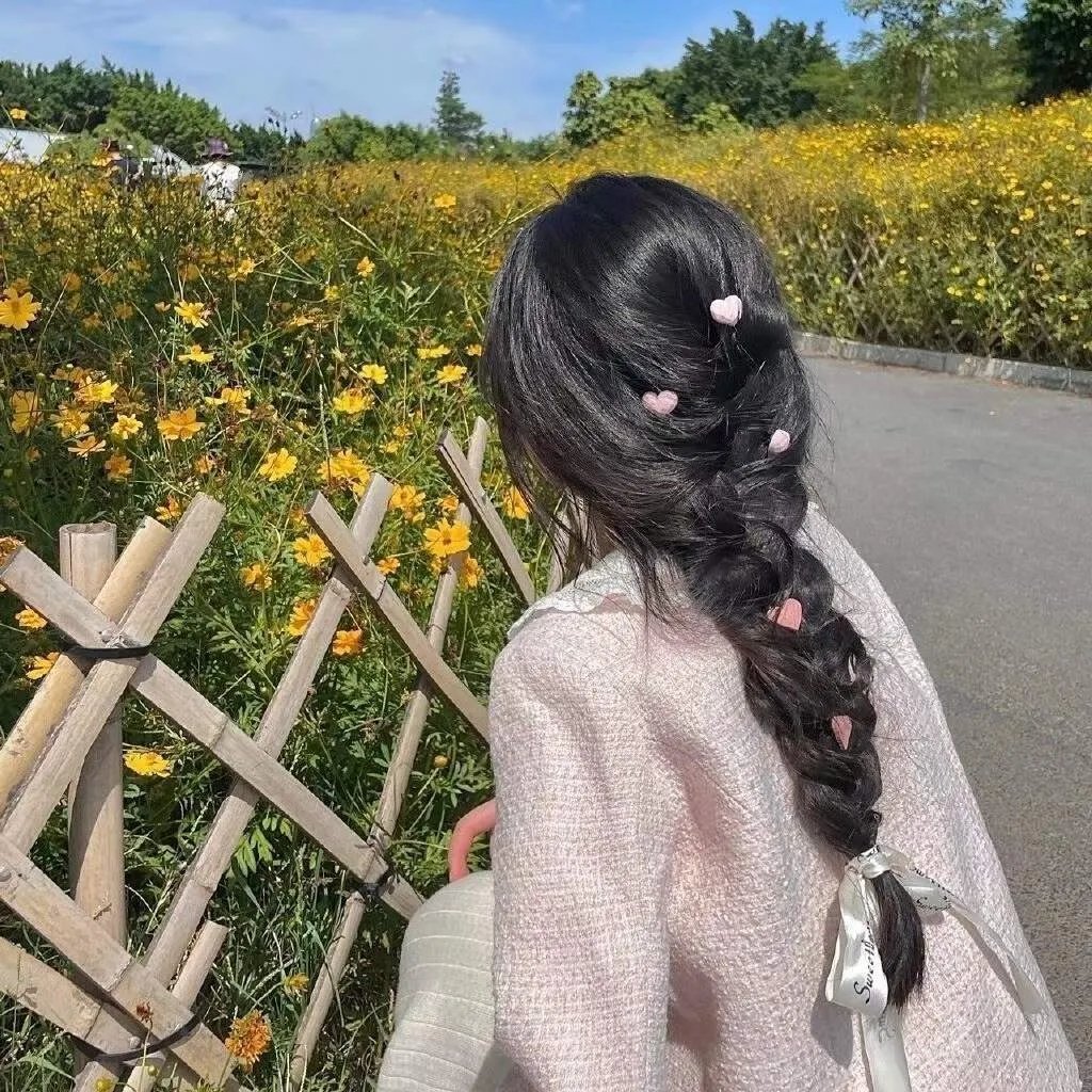 回到未嫁时粤语