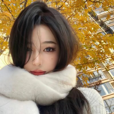 岁月无声