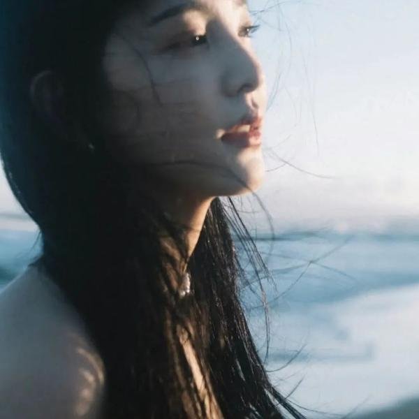 墙里的秘密