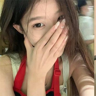 新婚公寓