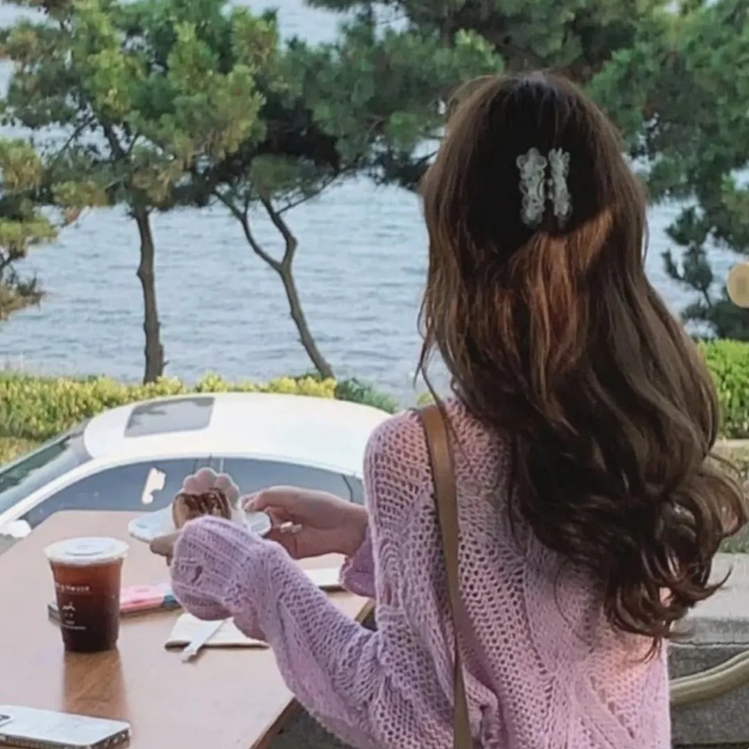 鬼画符粤语