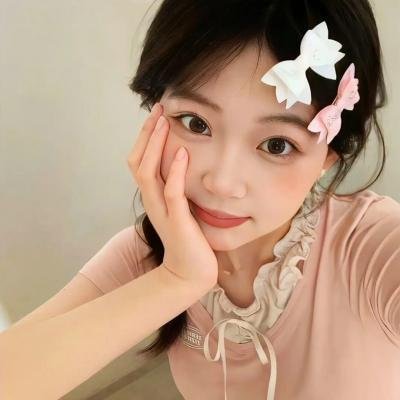 奇幻沼泽第三季