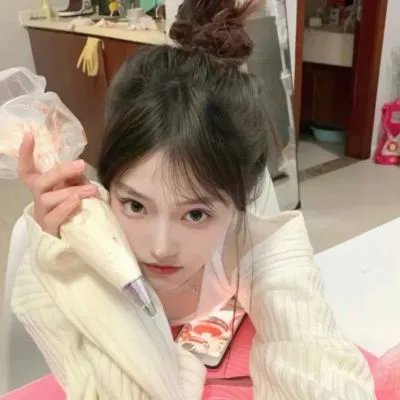 牵挂