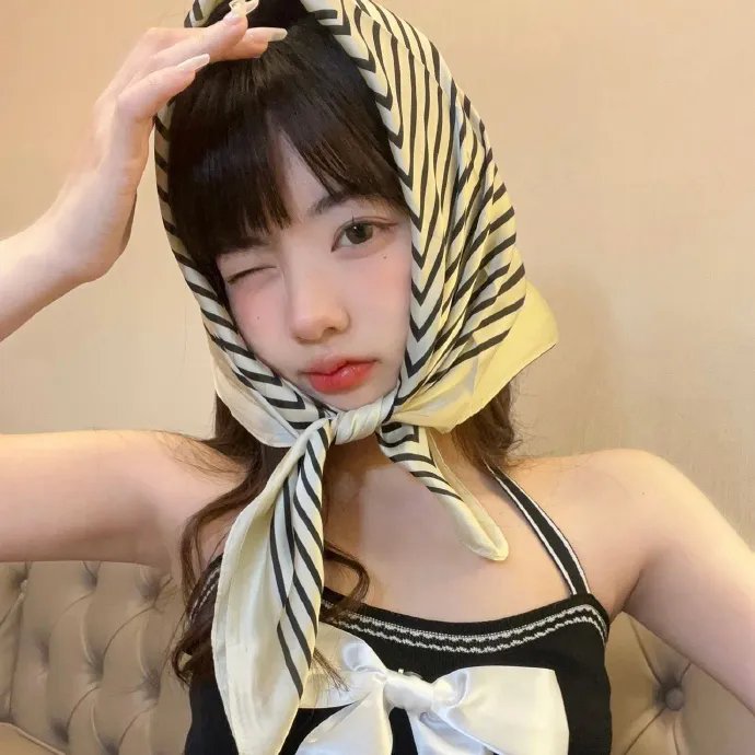血婚