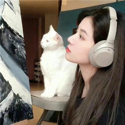 非妈妈白书