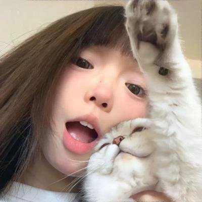 在13000英尺高的安妮