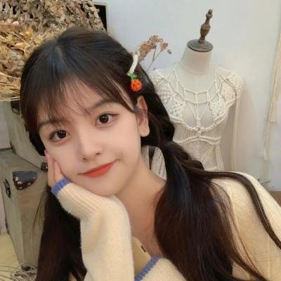 富美子的海