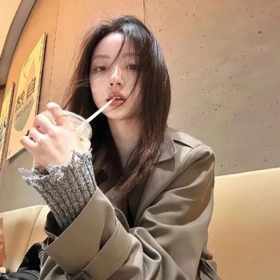 红杏痴魂